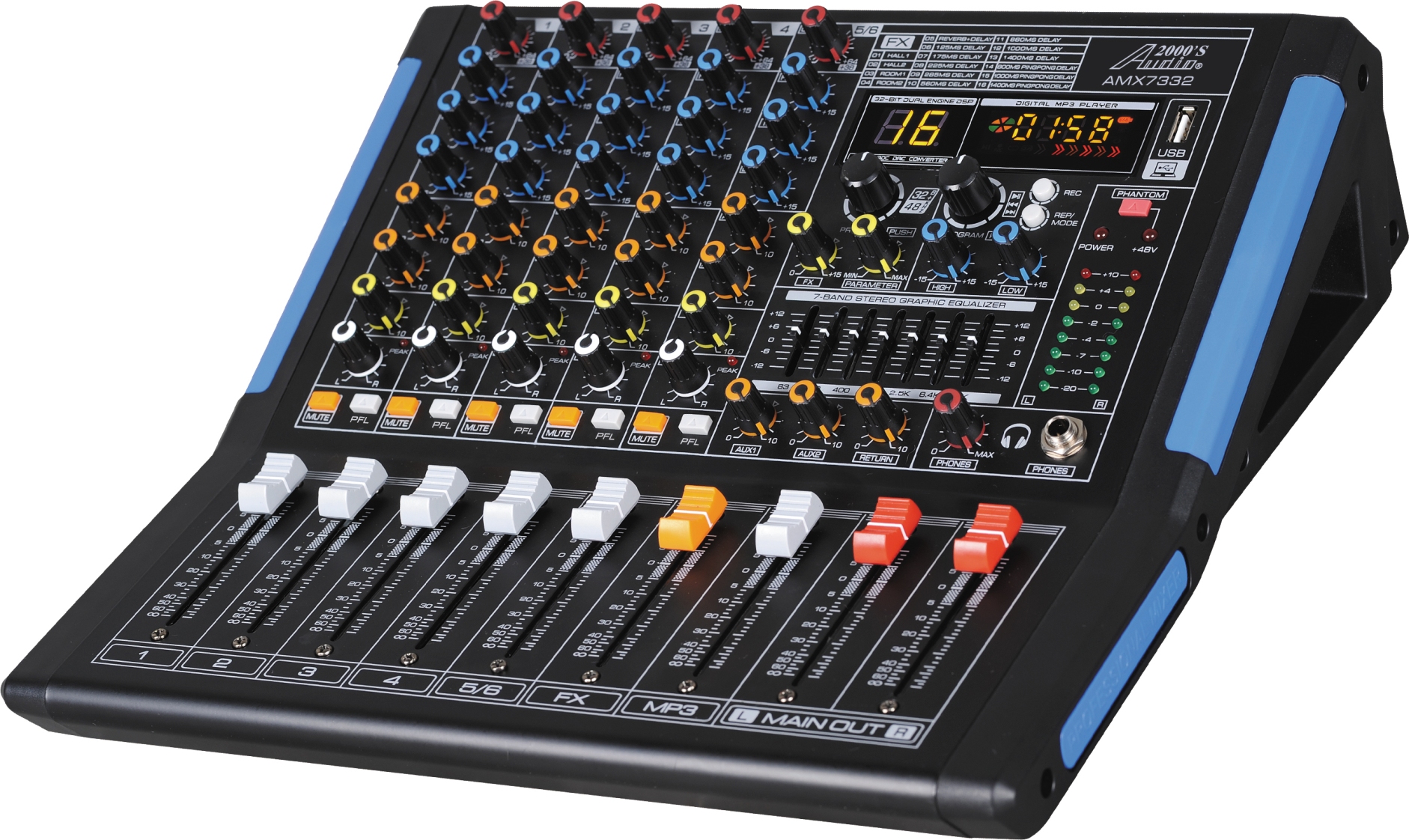 AMX7332 Side_SMALL.jpg